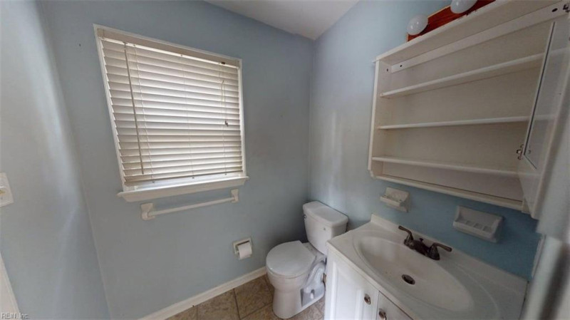 Photo 23 of 47 residential for sale in Virginia Beach virginia