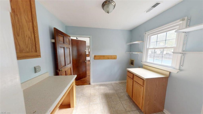Photo 24 of 47 residential for sale in Virginia Beach virginia
