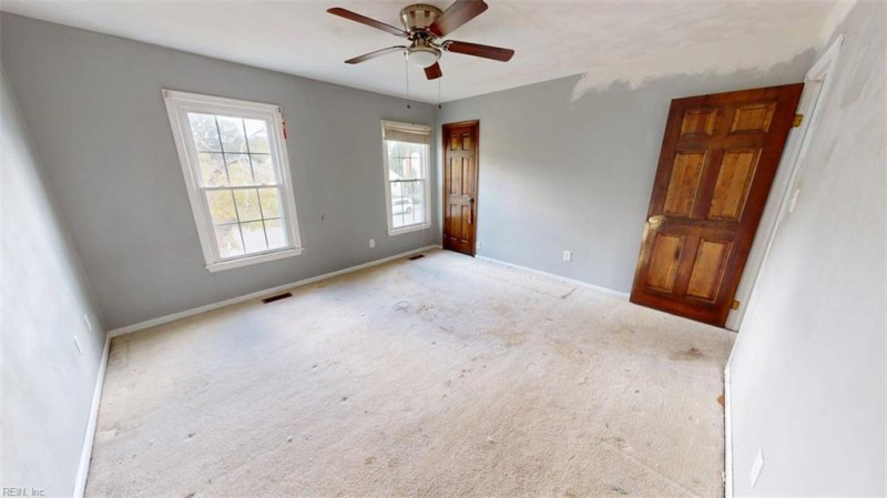 Photo 26 of 47 residential for sale in Virginia Beach virginia