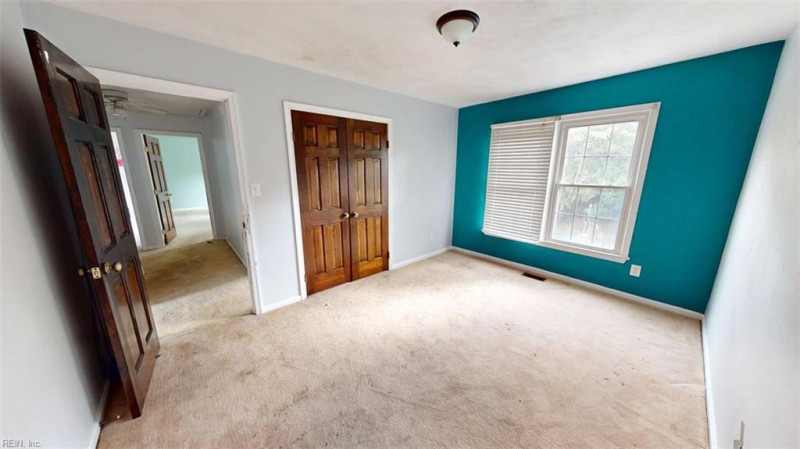 Photo 27 of 47 residential for sale in Virginia Beach virginia