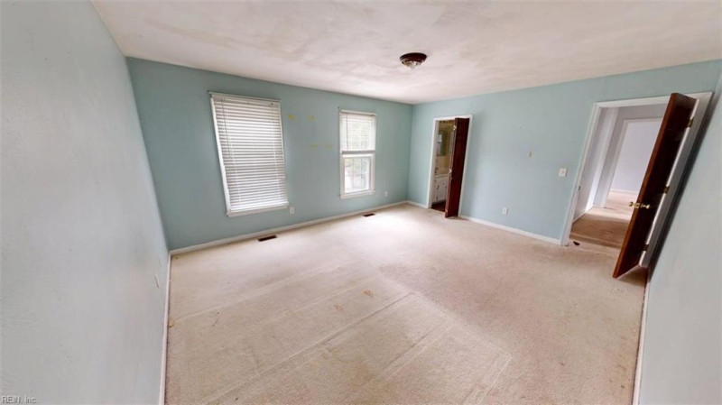 Photo 28 of 47 residential for sale in Virginia Beach virginia
