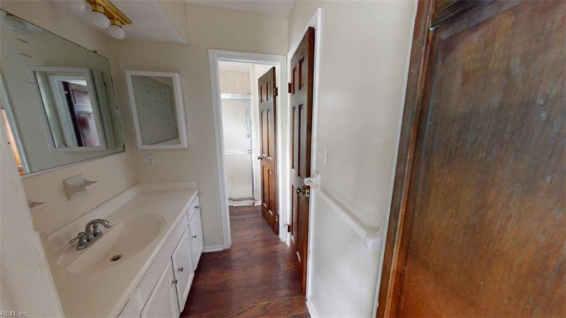 Photo 29 of 47 residential for sale in Virginia Beach virginia