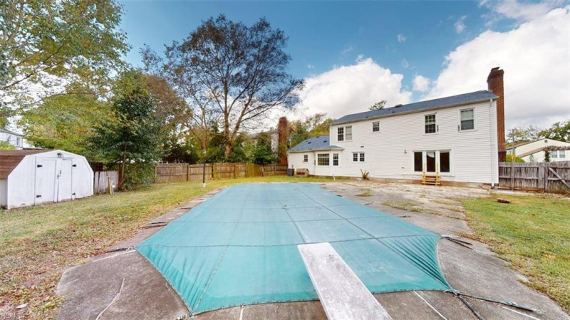 Photo 3 of 47 residential for sale in Virginia Beach virginia