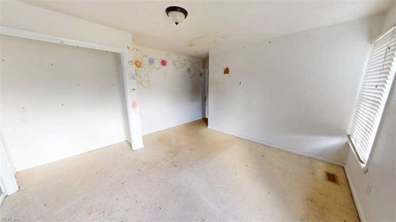 Photo 30 of 47 residential for sale in Virginia Beach virginia