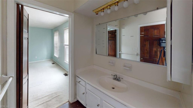 Photo 33 of 47 residential for sale in Virginia Beach virginia