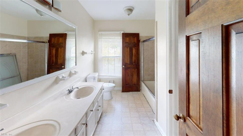 Photo 34 of 47 residential for sale in Virginia Beach virginia