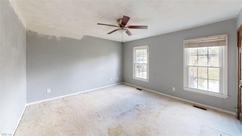Photo 35 of 47 residential for sale in Virginia Beach virginia