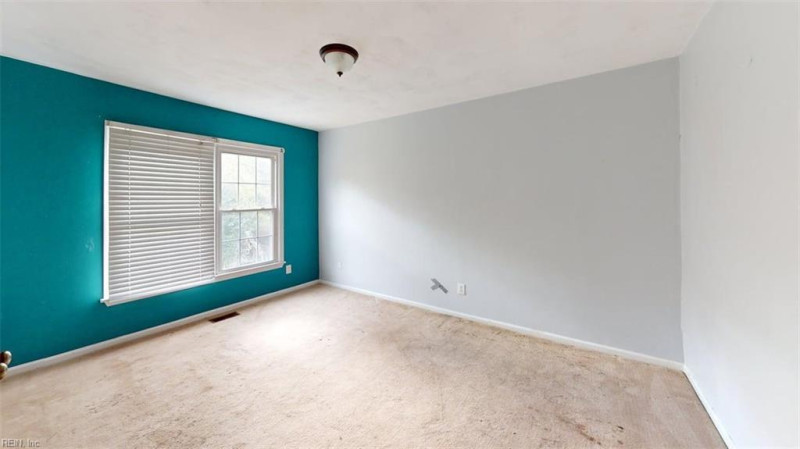 Photo 36 of 47 residential for sale in Virginia Beach virginia