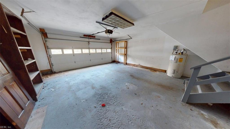 Photo 37 of 47 residential for sale in Virginia Beach virginia