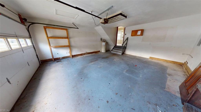 Photo 38 of 47 residential for sale in Virginia Beach virginia