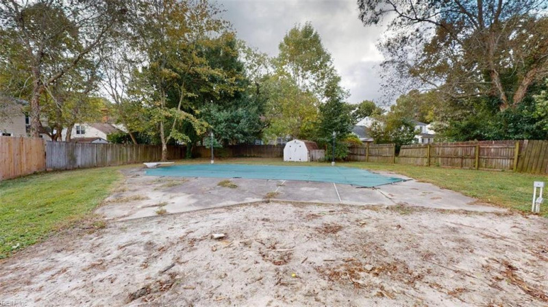 Photo 39 of 47 residential for sale in Virginia Beach virginia