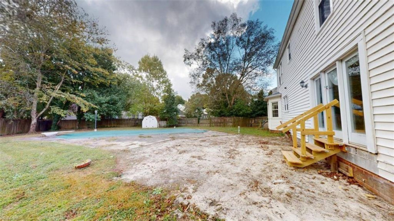 Photo 40 of 47 residential for sale in Virginia Beach virginia