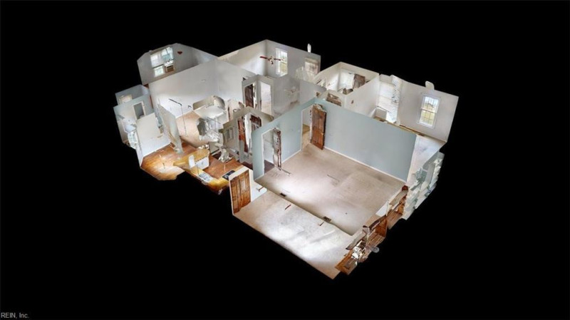 Photo 47 of 47 residential for sale in Virginia Beach virginia