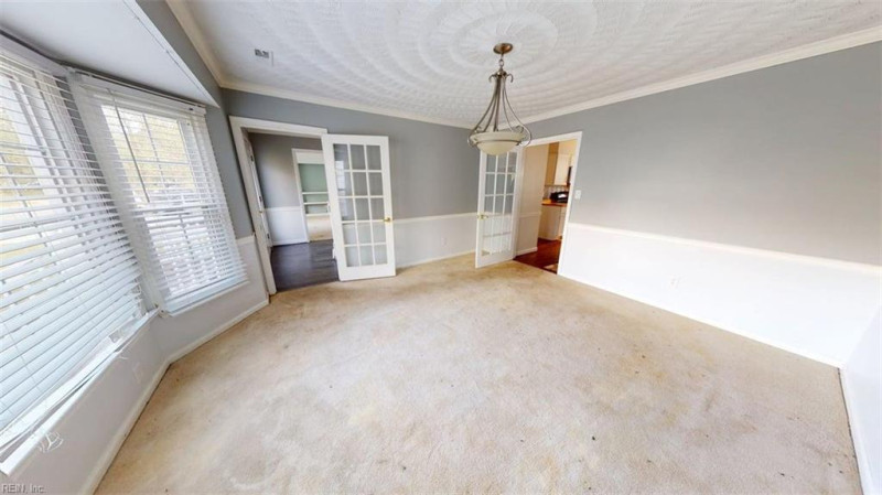 Photo 6 of 47 residential for sale in Virginia Beach virginia
