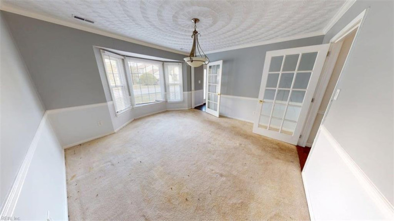 Photo 7 of 47 residential for sale in Virginia Beach virginia
