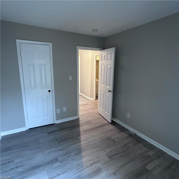 Photo 14 of 28 residential for sale in Suffolk virginia Photo 14 of 28 residential for sale in Suffolk virginia