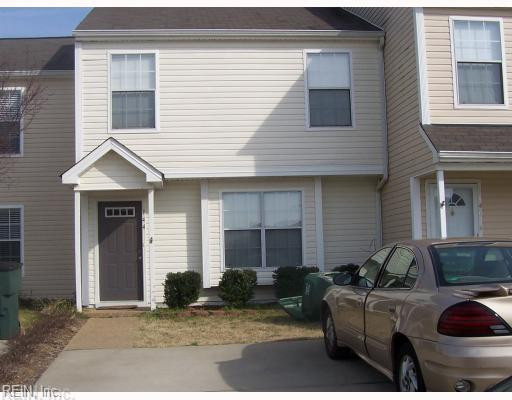 Photo 2 of 28 residential for sale in Suffolk virginia Photo 2 of 28 residential for sale in Suffolk virginia