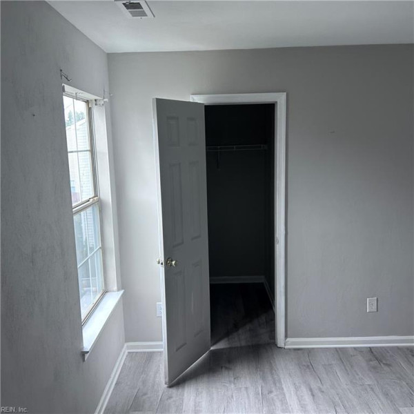 Photo 20 of 28 residential for sale in Suffolk virginia Photo 20 of 28 residential for sale in Suffolk virginia