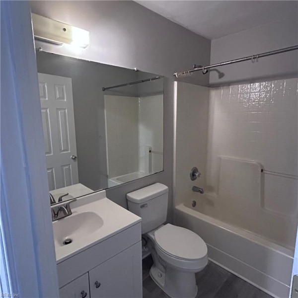 Photo 22 of 28 residential for sale in Suffolk virginia Photo 22 of 28 residential for sale in Suffolk virginia