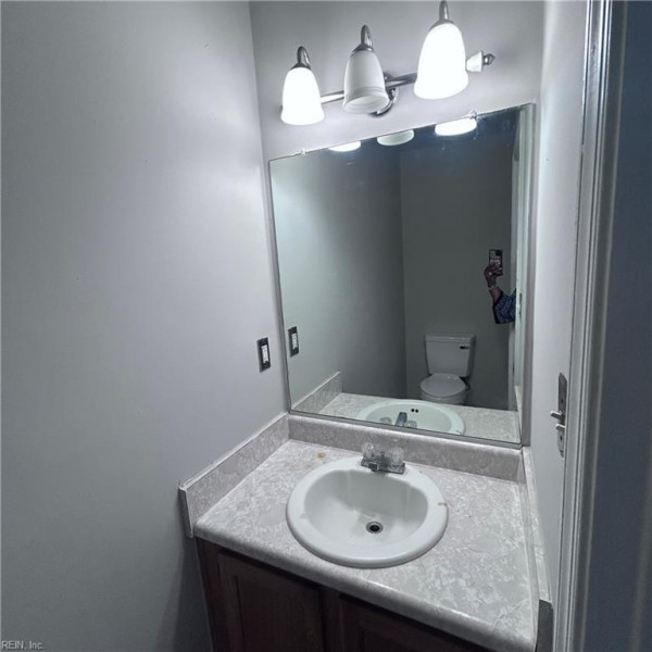 Photo 23 of 28 residential for sale in Suffolk virginia Photo 23 of 28 residential for sale in Suffolk virginia