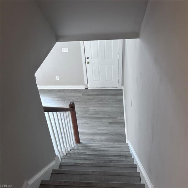 Photo 25 of 28 residential for sale in Suffolk virginia Photo 25 of 28 residential for sale in Suffolk virginia