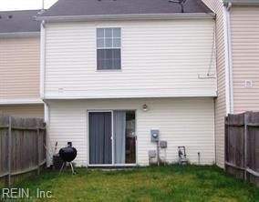 Photo 27 of 28 residential for sale in Suffolk virginia Photo 27 of 28 residential for sale in Suffolk virginia