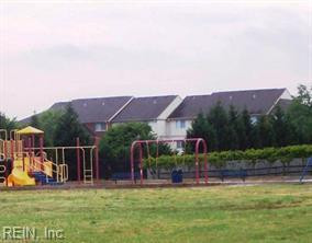 Photo 28 of 28 residential for sale in Suffolk virginia Photo 28 of 28 residential for sale in Suffolk virginia