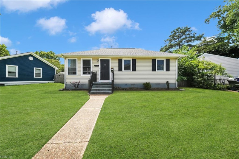 Photo 1 of 25 residential for sale in Norfolk virginia Photo 1 of 25 residential for sale in Norfolk virginia