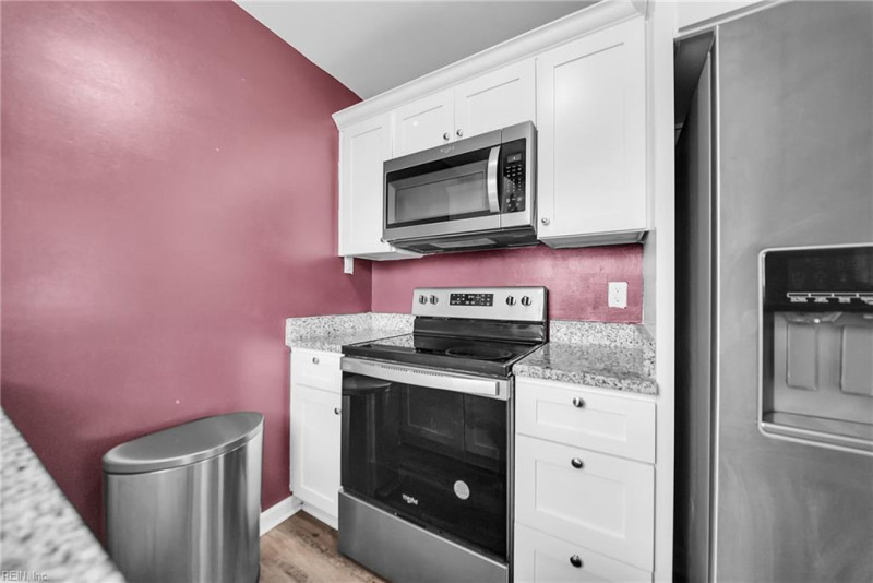 Photo 10 of 25 residential for sale in Norfolk virginia Photo 10 of 25 residential for sale in Norfolk virginia