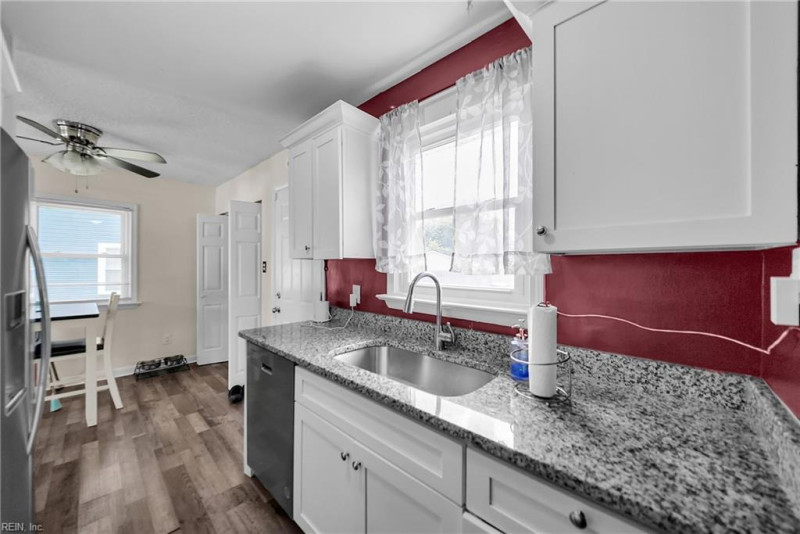 Photo 11 of 25 residential for sale in Norfolk virginia Photo 11 of 25 residential for sale in Norfolk virginia