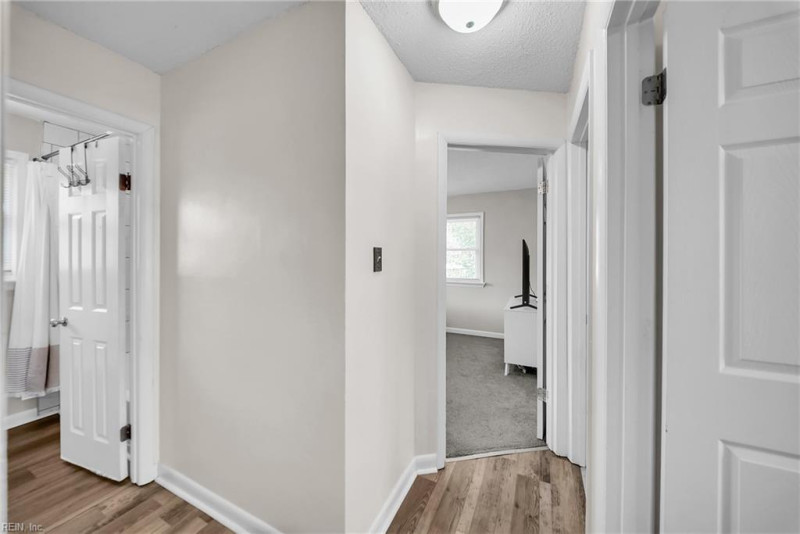 Photo 12 of 25 residential for sale in Norfolk virginia Photo 12 of 25 residential for sale in Norfolk virginia