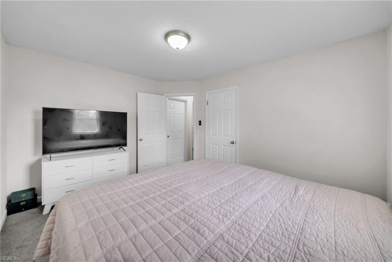Photo 14 of 25 residential for sale in Norfolk virginia Photo 14 of 25 residential for sale in Norfolk virginia