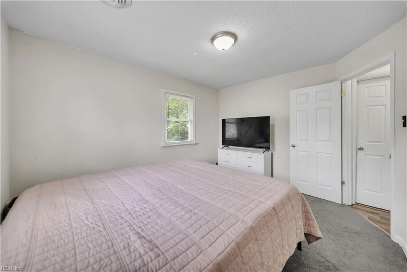 Photo 15 of 25 residential for sale in Norfolk virginia Photo 15 of 25 residential for sale in Norfolk virginia