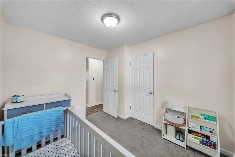 Photo 18 of 25 residential for sale in Norfolk virginia Photo 18 of 25 residential for sale in Norfolk virginia