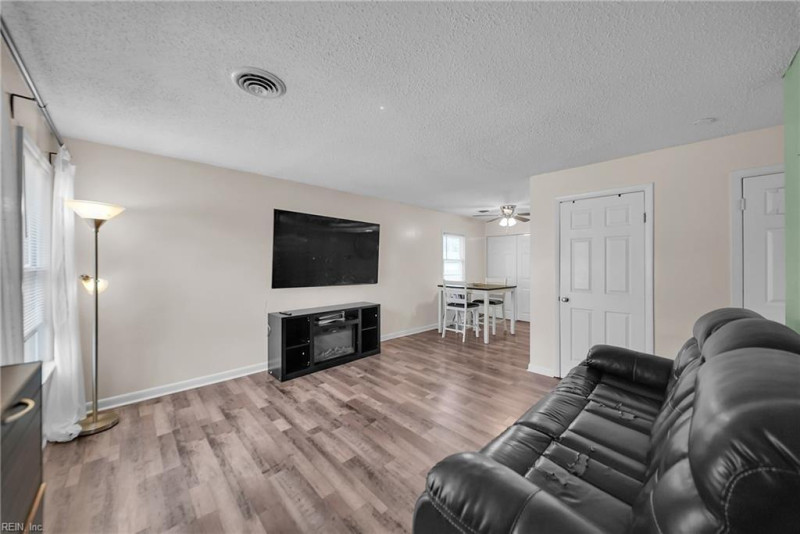 Photo 2 of 25 residential for sale in Norfolk virginia Photo 2 of 25 residential for sale in Norfolk virginia