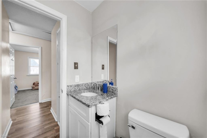Photo 21 of 25 residential for sale in Norfolk virginia Photo 21 of 25 residential for sale in Norfolk virginia