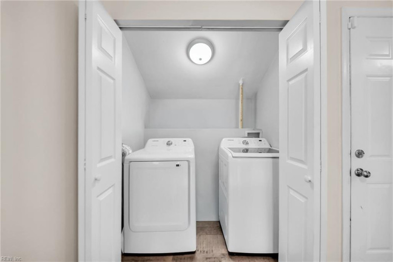 Photo 22 of 25 residential for sale in Norfolk virginia Photo 22 of 25 residential for sale in Norfolk virginia