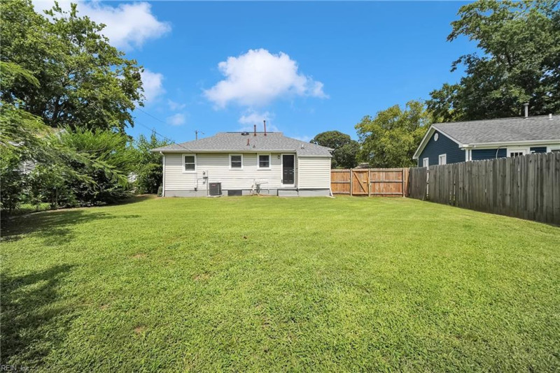 Photo 25 of 25 residential for sale in Norfolk virginia Photo 25 of 25 residential for sale in Norfolk virginia