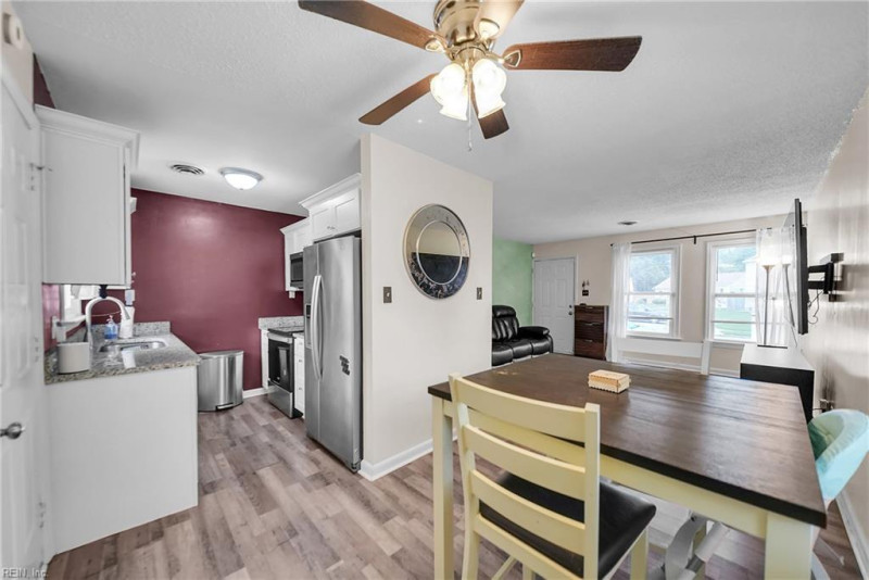 Photo 3 of 25 residential for sale in Norfolk virginia Photo 3 of 25 residential for sale in Norfolk virginia