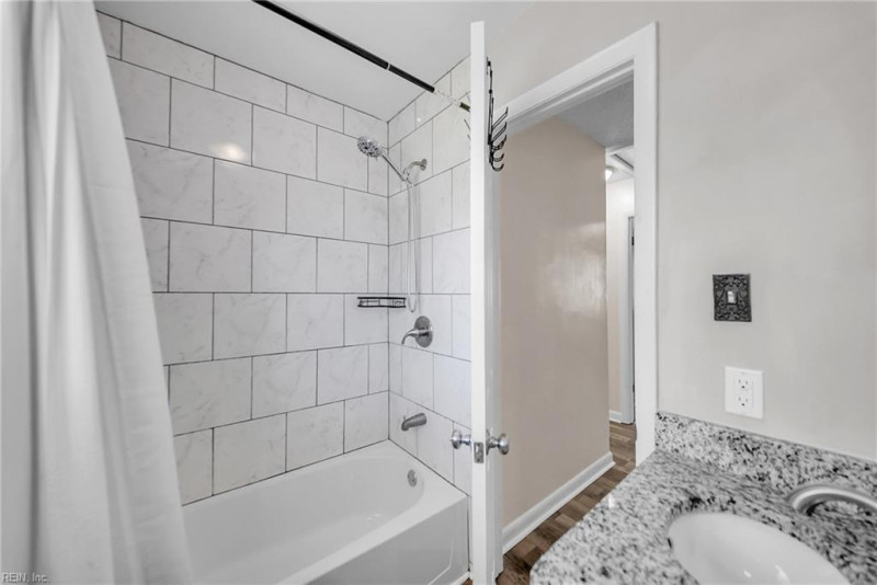 Photo 4 of 25 residential for sale in Norfolk virginia Photo 4 of 25 residential for sale in Norfolk virginia