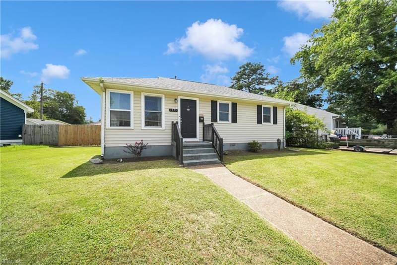 Photo 6 of 25 residential for sale in Norfolk virginia Photo 6 of 25 residential for sale in Norfolk virginia