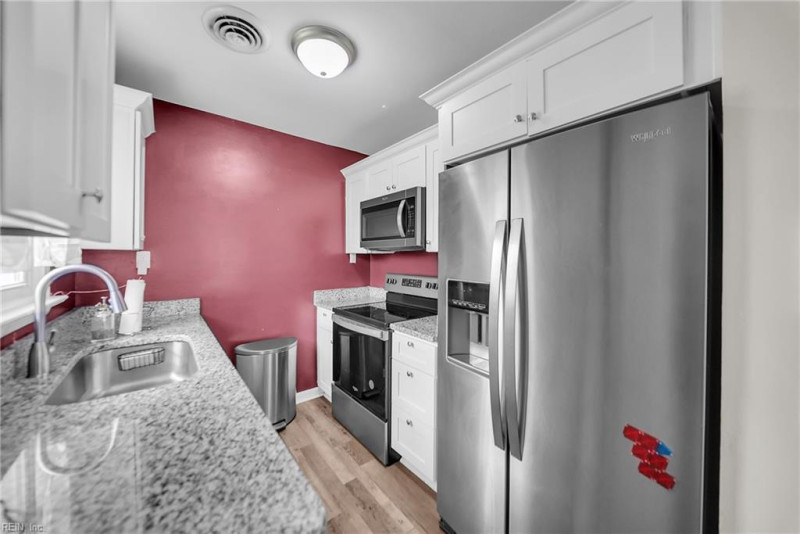 Photo 8 of 25 residential for sale in Norfolk virginia Photo 8 of 25 residential for sale in Norfolk virginia
