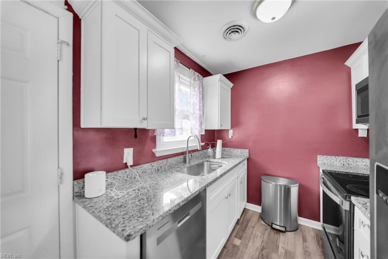 Photo 9 of 25 residential for sale in Norfolk virginia Photo 9 of 25 residential for sale in Norfolk virginia