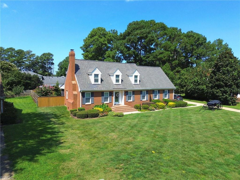 Photo 1 of 49 residential for sale in Chesapeake virginia Photo 1 of 49 residential for sale in Chesapeake virginia