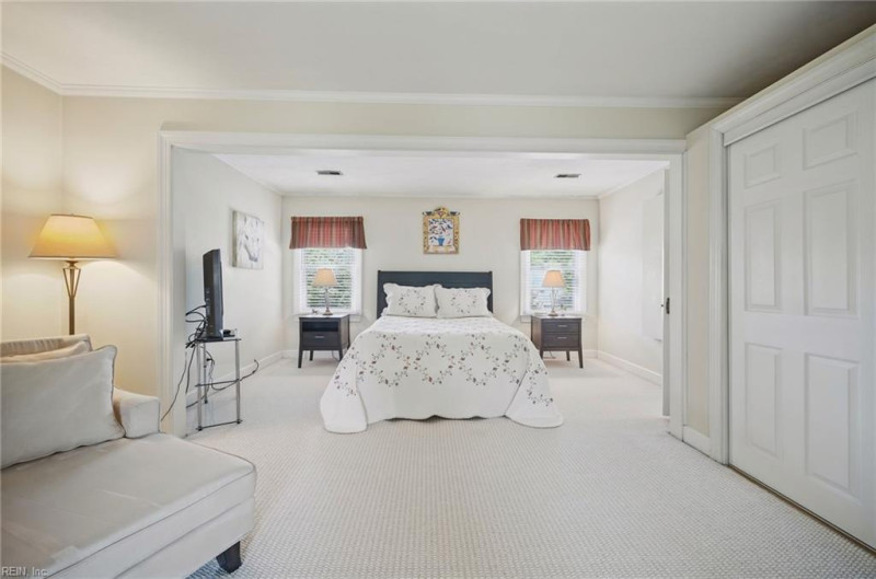 Photo 10 of 49 residential for sale in Chesapeake virginia Photo 10 of 49 residential for sale in Chesapeake virginia