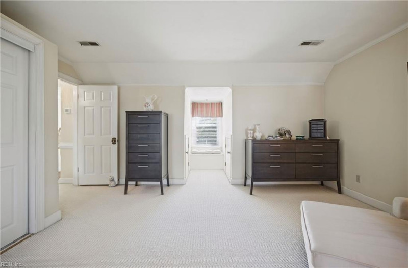 Photo 12 of 49 residential for sale in Chesapeake virginia Photo 12 of 49 residential for sale in Chesapeake virginia