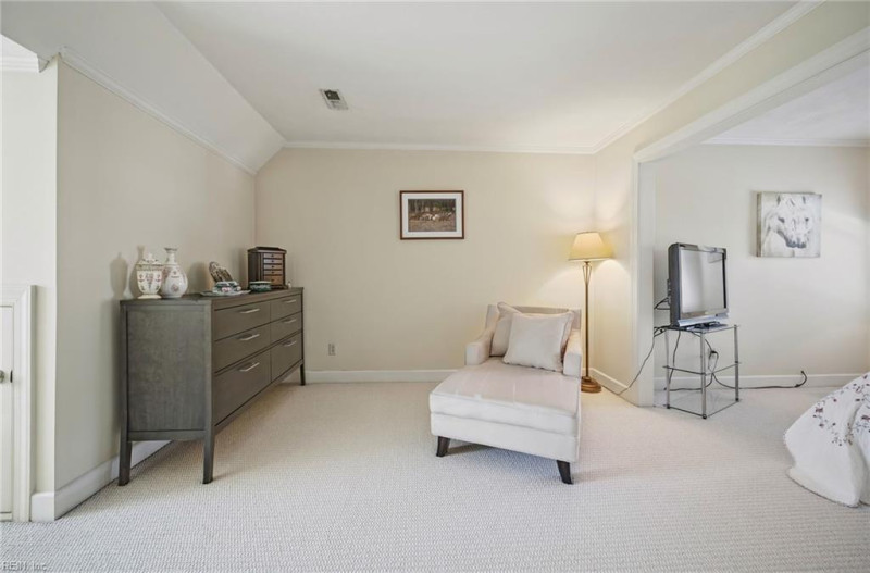 Photo 13 of 49 residential for sale in Chesapeake virginia Photo 13 of 49 residential for sale in Chesapeake virginia