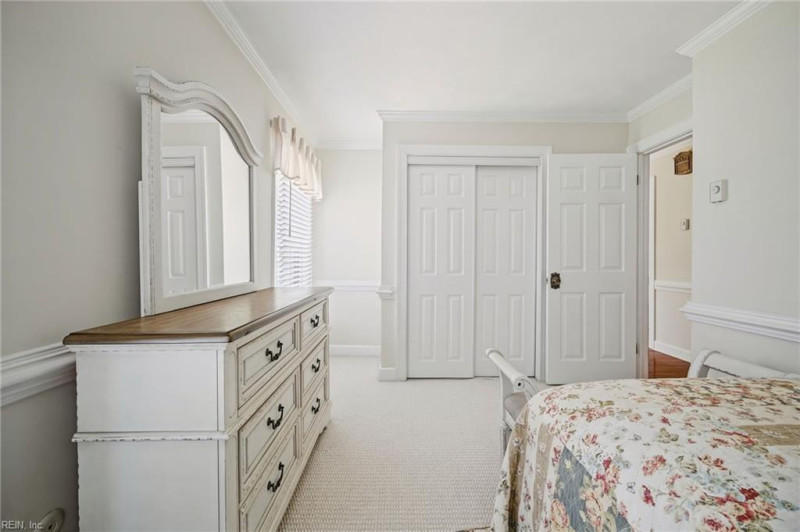 Photo 14 of 49 residential for sale in Chesapeake virginia Photo 14 of 49 residential for sale in Chesapeake virginia