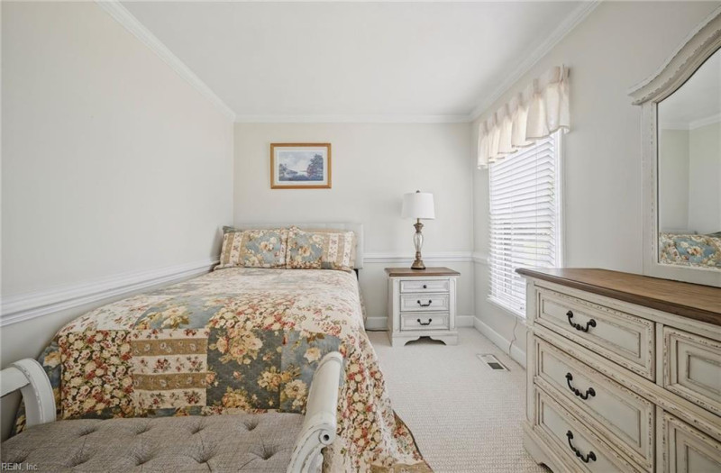 Photo 16 of 49 residential for sale in Chesapeake virginia Photo 16 of 49 residential for sale in Chesapeake virginia