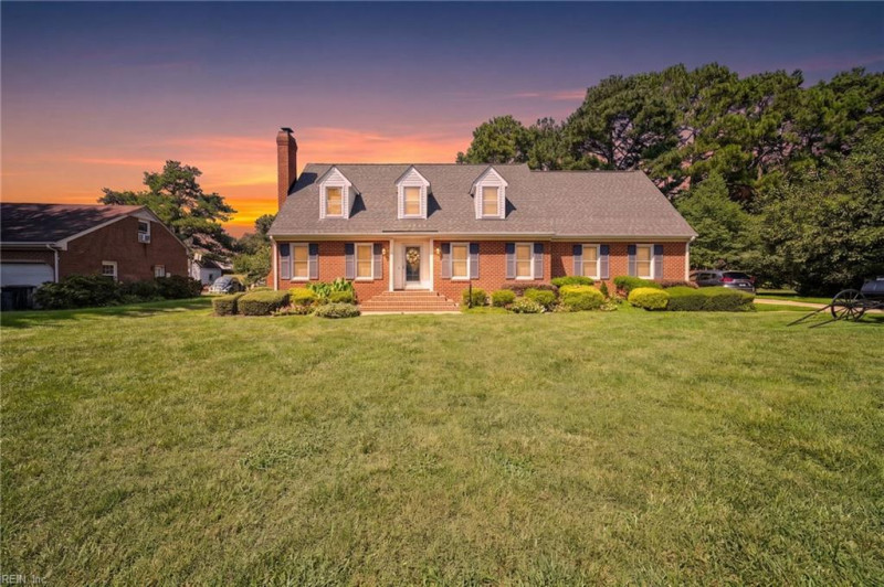 Photo 2 of 49 residential for sale in Chesapeake virginia Photo 2 of 49 residential for sale in Chesapeake virginia